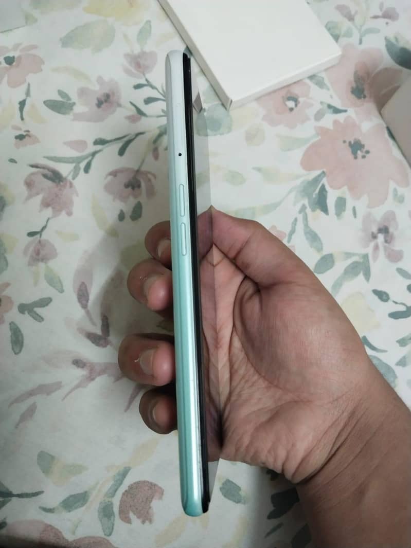 OPPO A52 2