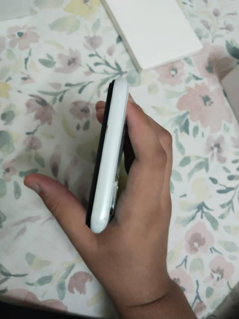 OPPO A52 6