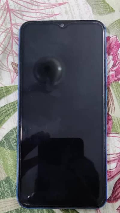 Xiaomi Redmi 10A