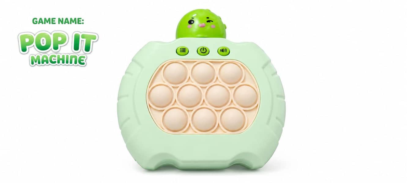 learning toy 5