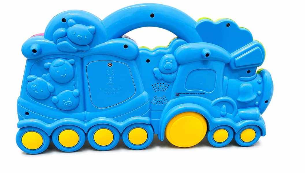 learning toy 6