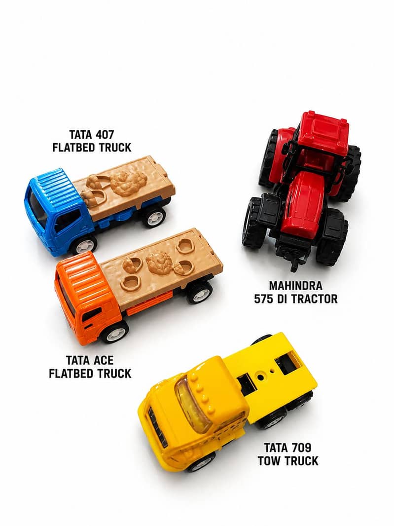 learning toy 8