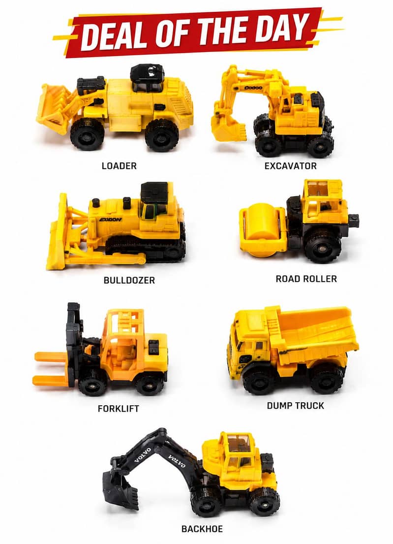 learning toy 9
