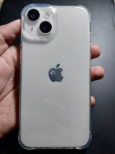 Apple iPhone 14