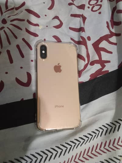 I phone xs. . . 03260098716