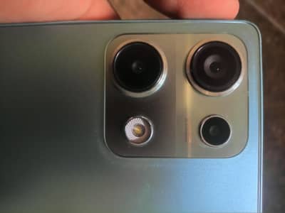 Xiaomi Redmi Note 14 Pro Plus