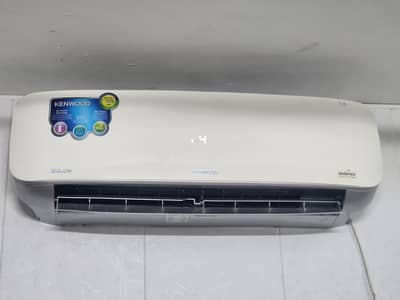 Kenwood 1825s for sale neat and clean working perfectly