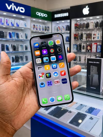 iPhone XR XS Max 11 Pro Max 12 13 14 15 16 17 Pro Max Boards Available