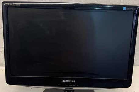Samsung 22 inch LED Monitor (B2230)