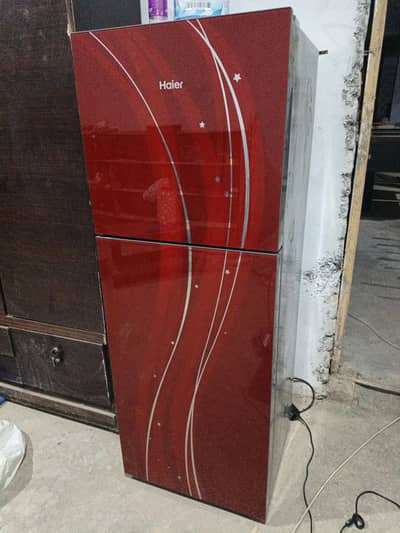 Hair Fridge 100% Working