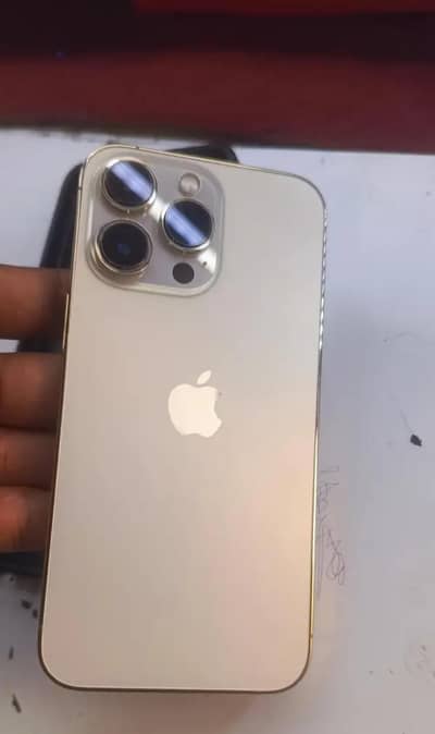 i phone 13 pro 128 sim working