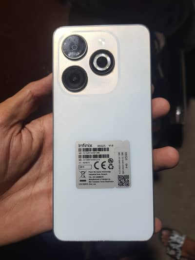 Infinix Hot 8. . Whatsapp 03224642164 mbl nmbr b yhi ha