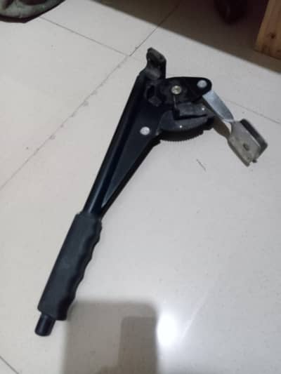 mehran ka sub Saman original hai