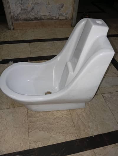 Wazu wala Basin. . . ,