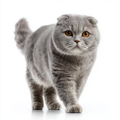 British shorthair and Scottish fold and all types of animals available