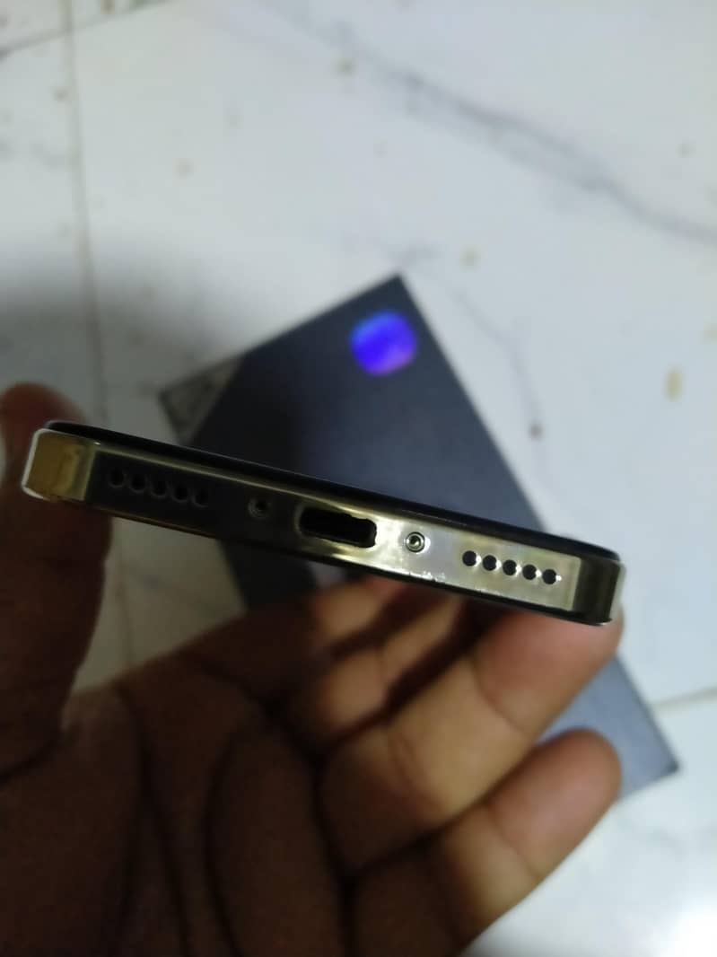 G Five Note 25 3