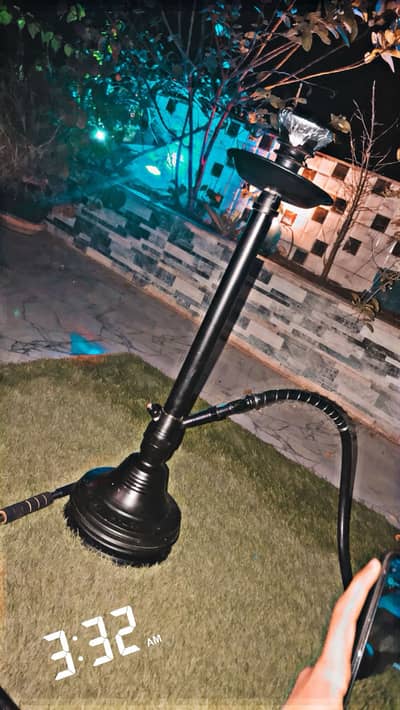 Smoke Vapes