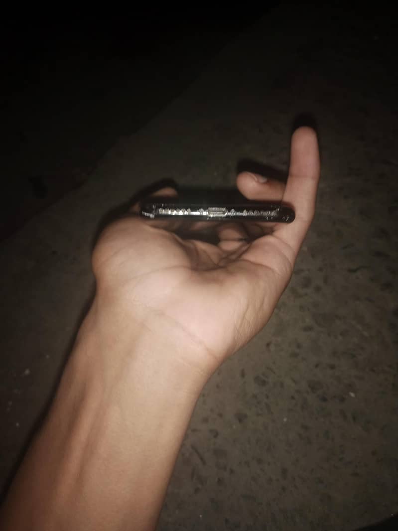 Apple iPhone 7 5