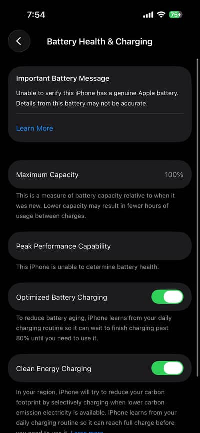 iPhone 14 Pro 256 GB Factory Unlock