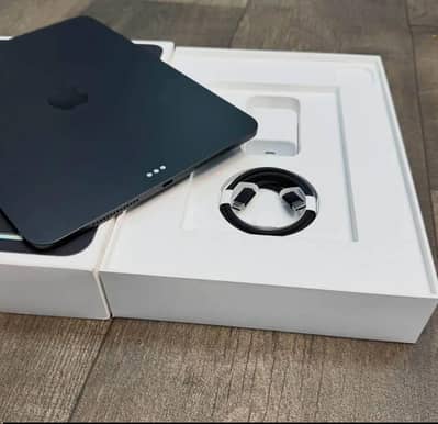 ipad pro m5 11 inch 40 cical 100 battery 0.3. 0.5. 7.0.5.1. 8.4. 1
