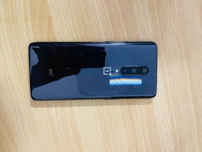 OnePlus 8 (8GB/128GB) - Snapdragon 865 - Urgently Selling