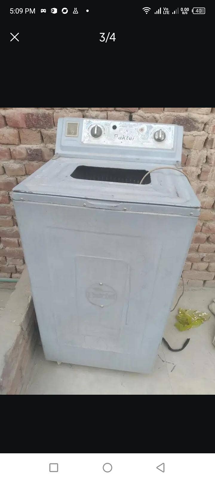 pak tel 0