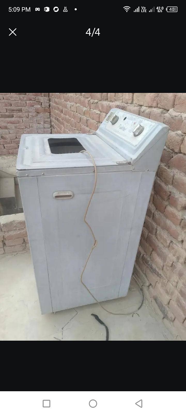 pak tel 1