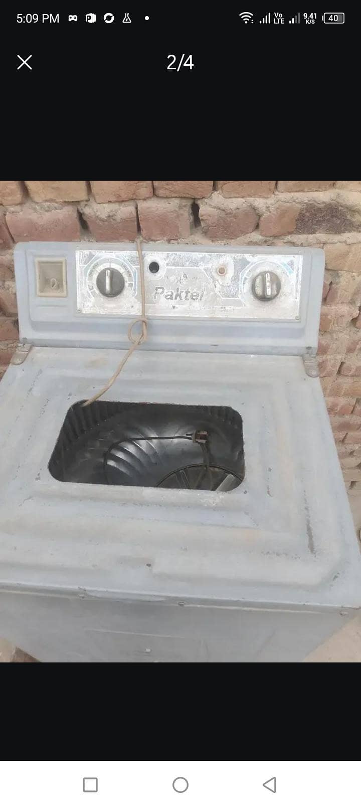pak tel 3