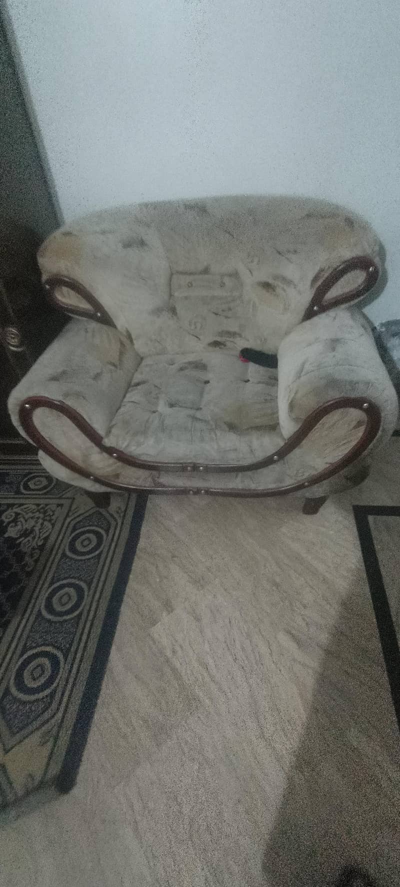 sofa set 1