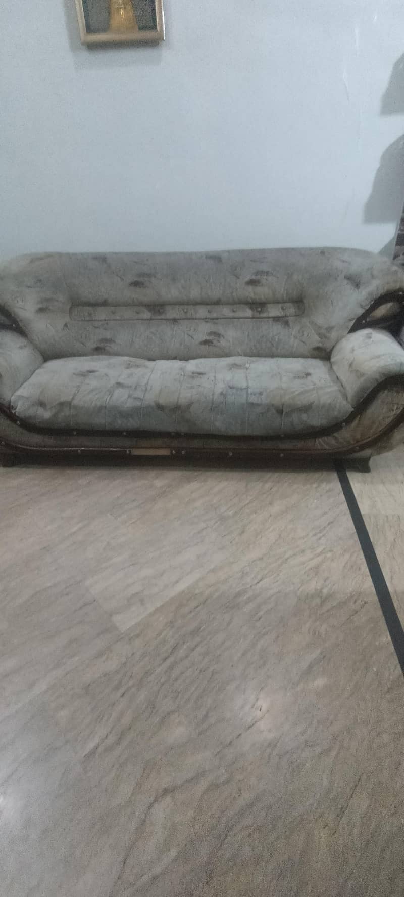 sofa set 2