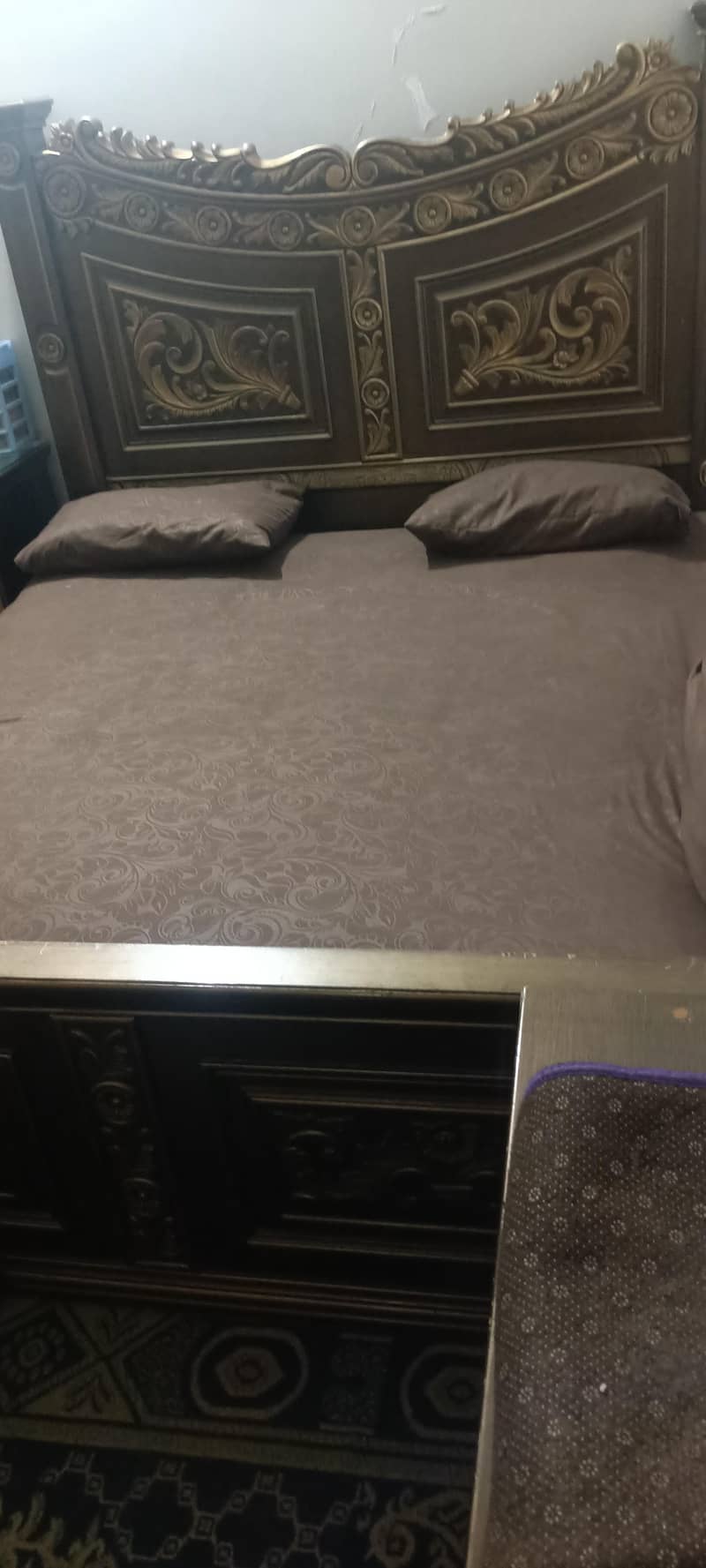 bed set 5