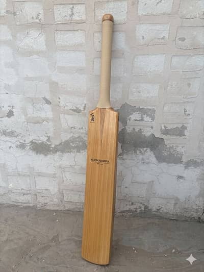 CA original bat hard ball rare 20 years old