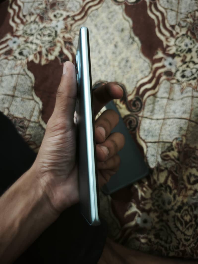 Xiaomi Redmi Note 15 1