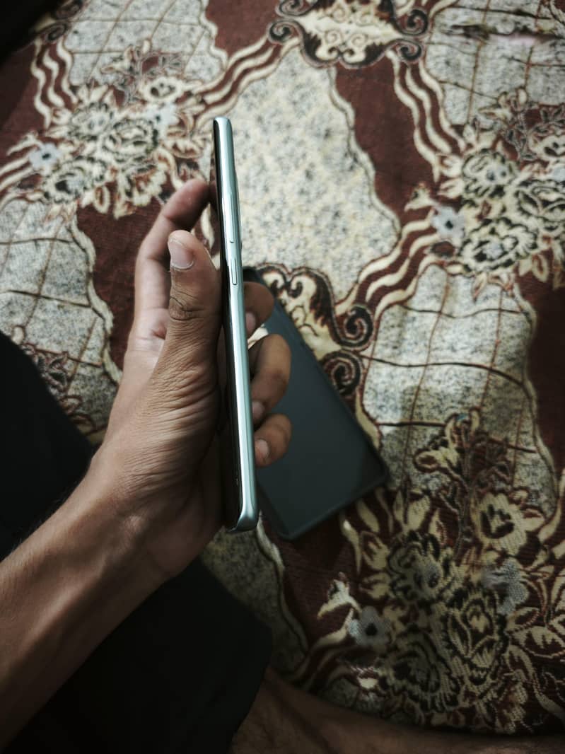 Xiaomi Redmi Note 15 2