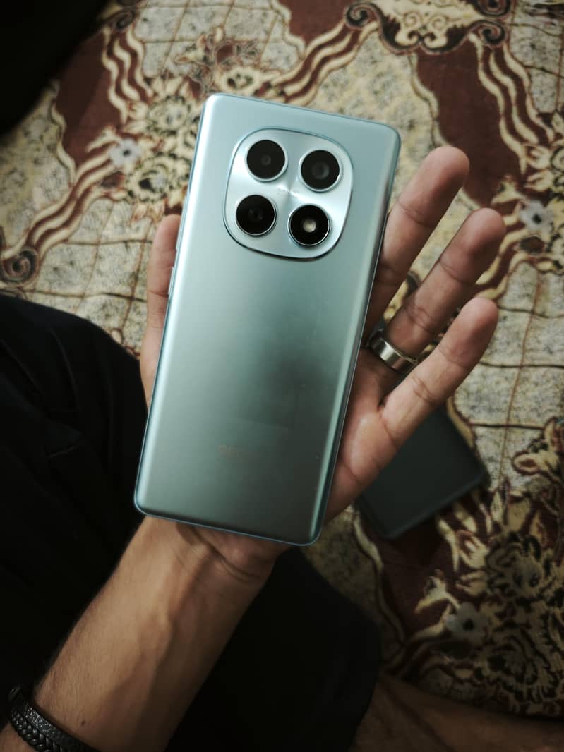Xiaomi Redmi Note 15 5