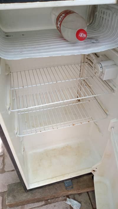 freezer repair hy