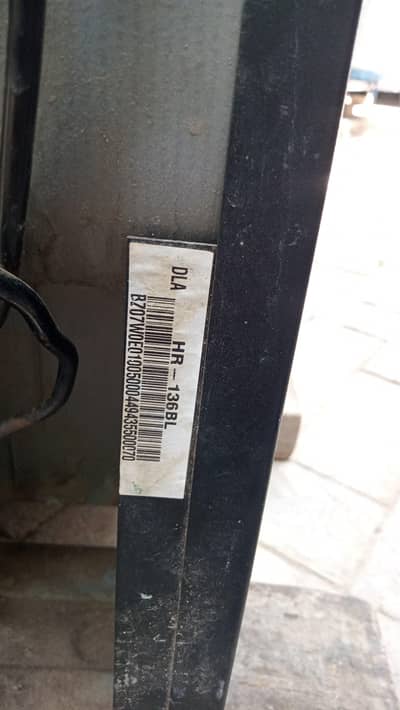 freezer repair hy