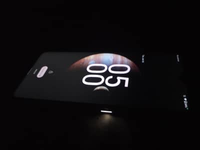 nokia 5.3