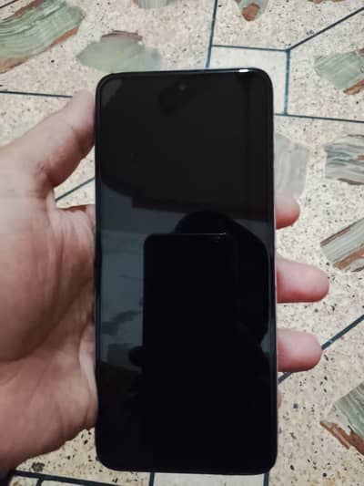 Xiaomi Redmi 13   _8 /128