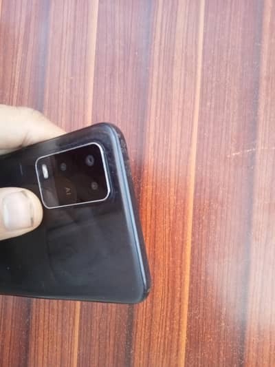 OPPO A54