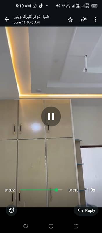 House for sale Gulbarga valley brand new lawyer canal road03211777676
