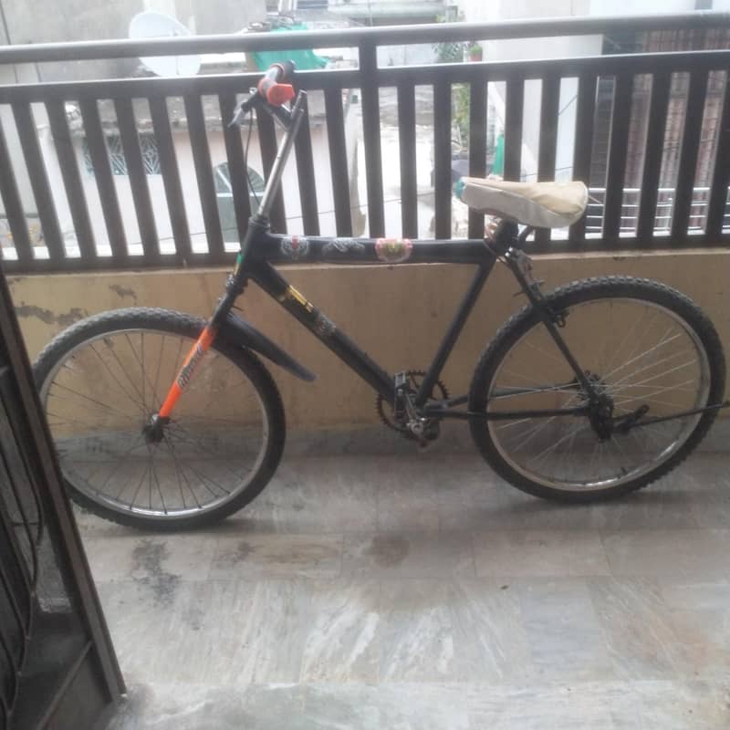 Wheeler cycle 0