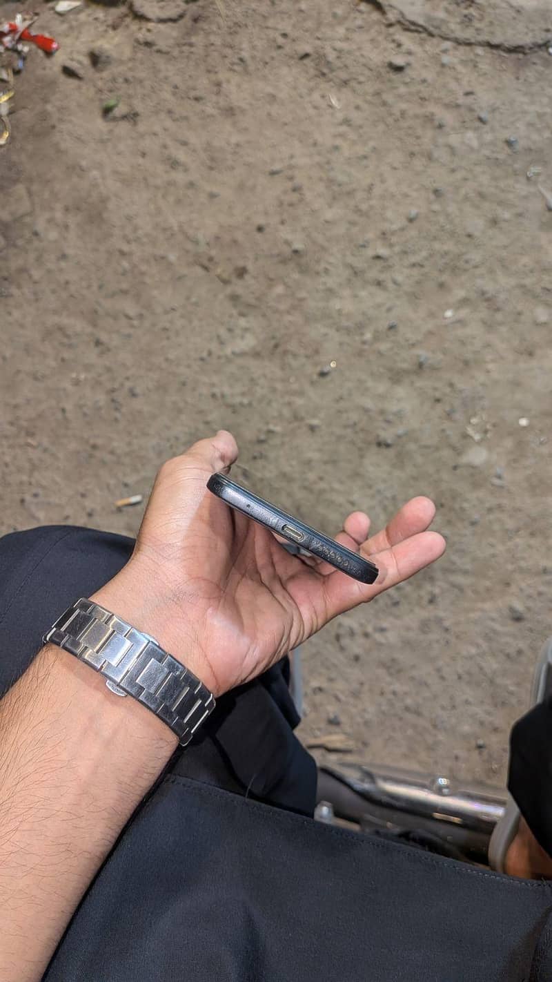 Redmi Note 11 2