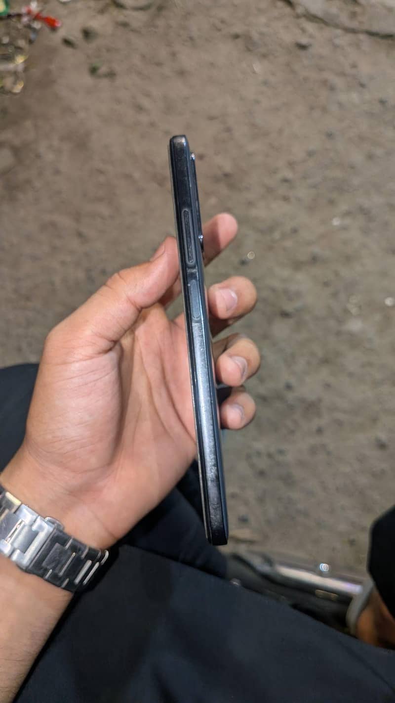 Redmi Note 11 3