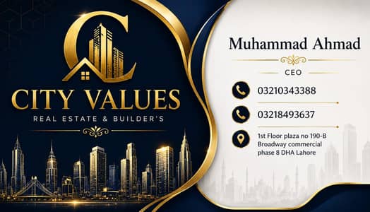 hiring staff Real estate agent male Female