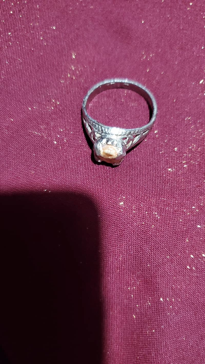 Ring  1
