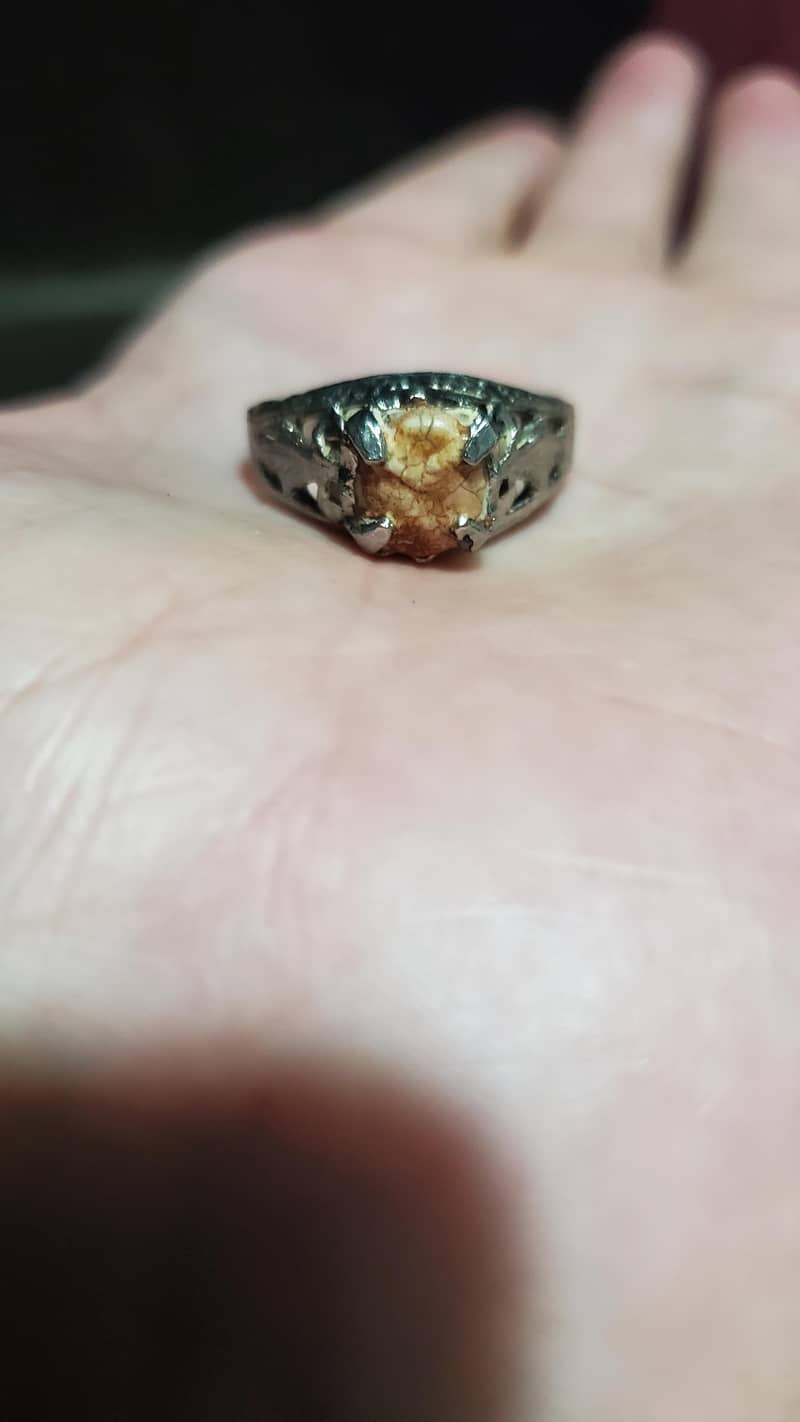 Ring  2