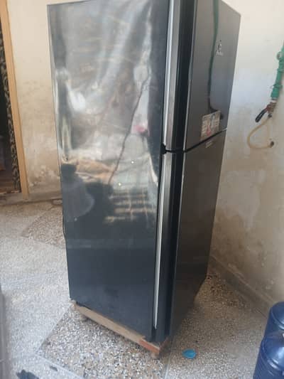 Dawlance Refrigrator 9170