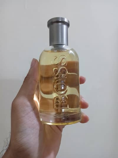 Hugo Boss EDT 100ml