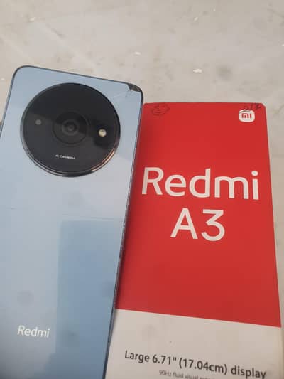 4 Gb 128 Gb     3. Mounth wrentty  With Complet box